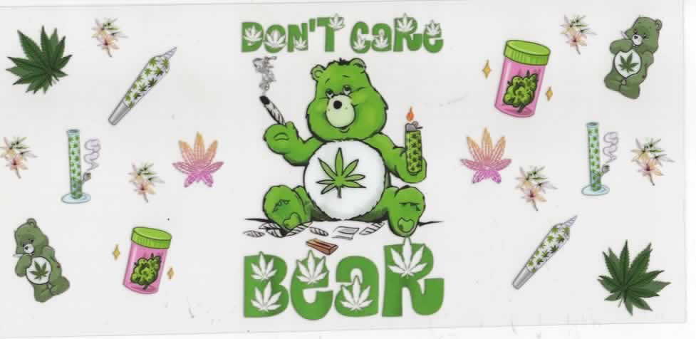 4201