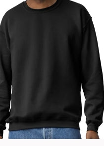 CREWNECKS