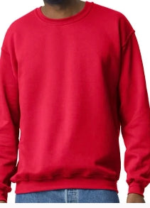 CREWNECKS