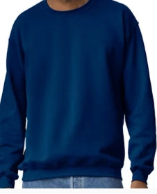 CREWNECKS