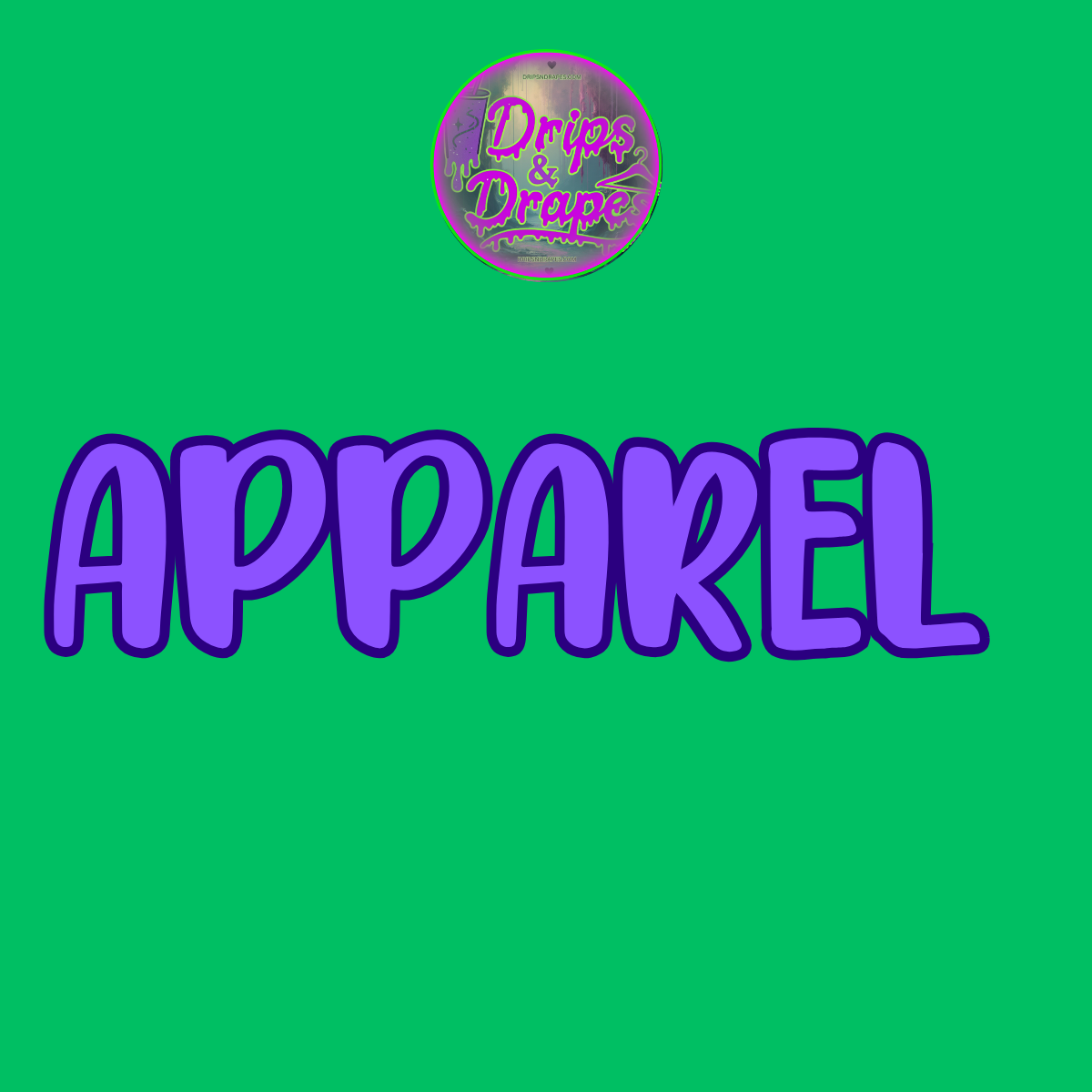 Apparel