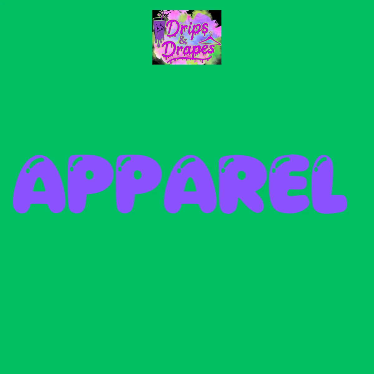 Apparel