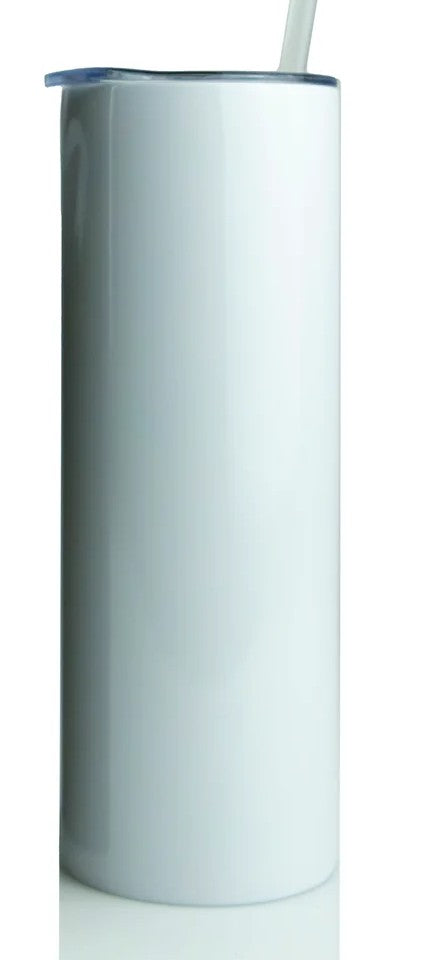 20oz Insulated Skinny Tumbler