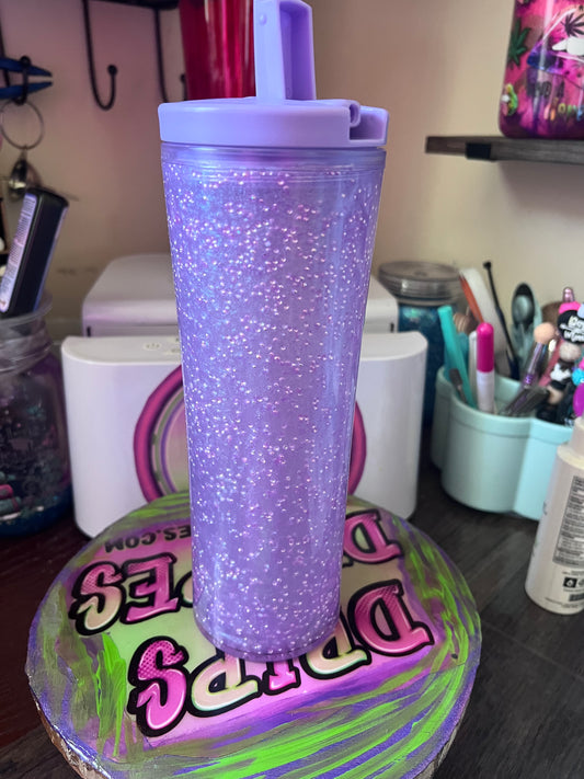 20OZ FLIP TOP