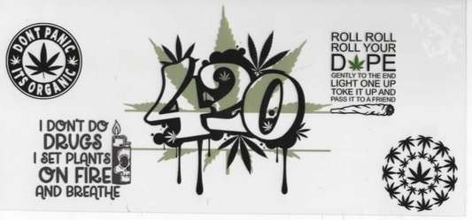 420