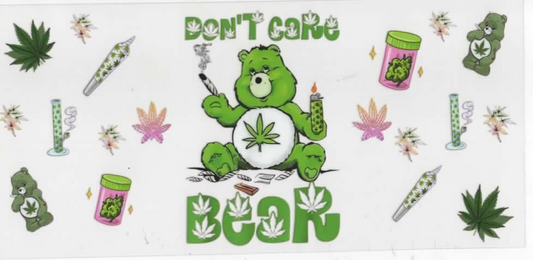 4201