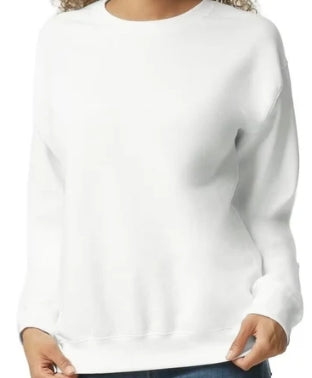 CREWNECKS