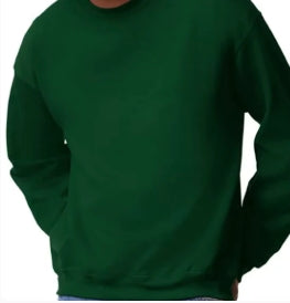 CREWNECKS