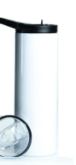 20oz Duo Skinny Tumbler