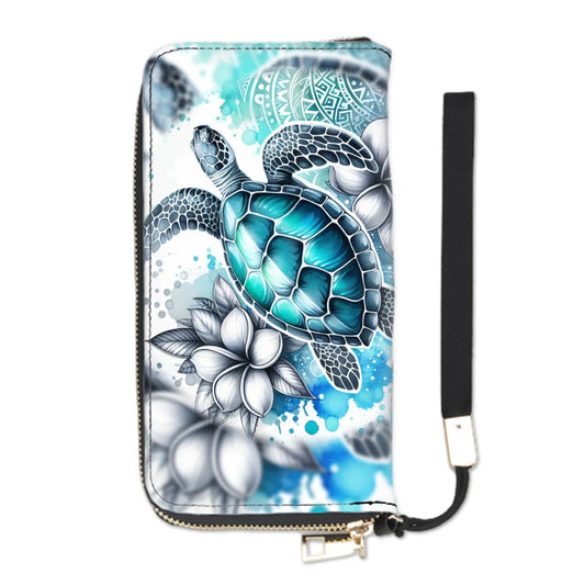Clutch Wallet for Women